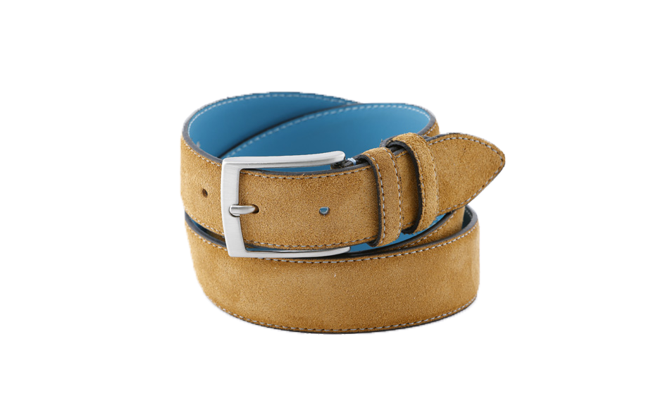Cintura B7A0685