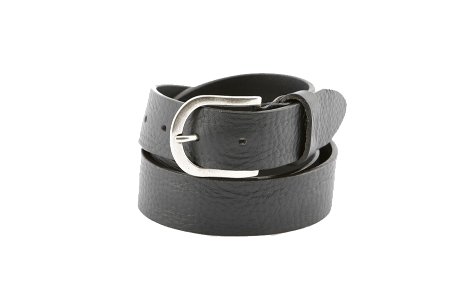 Cintura B7A0708