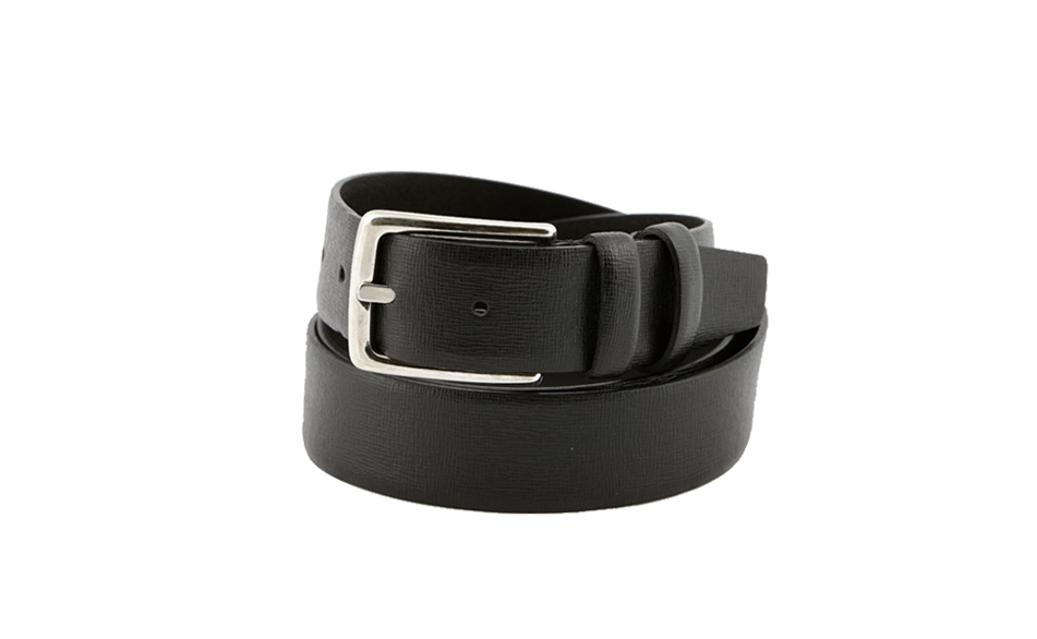 Cintura B7A0713