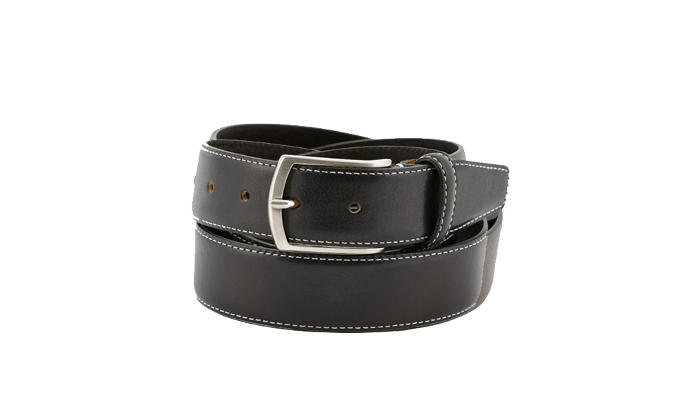 Cintura B7A0716