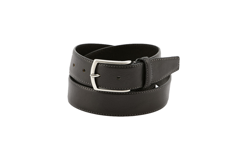 Cintura B7A0717