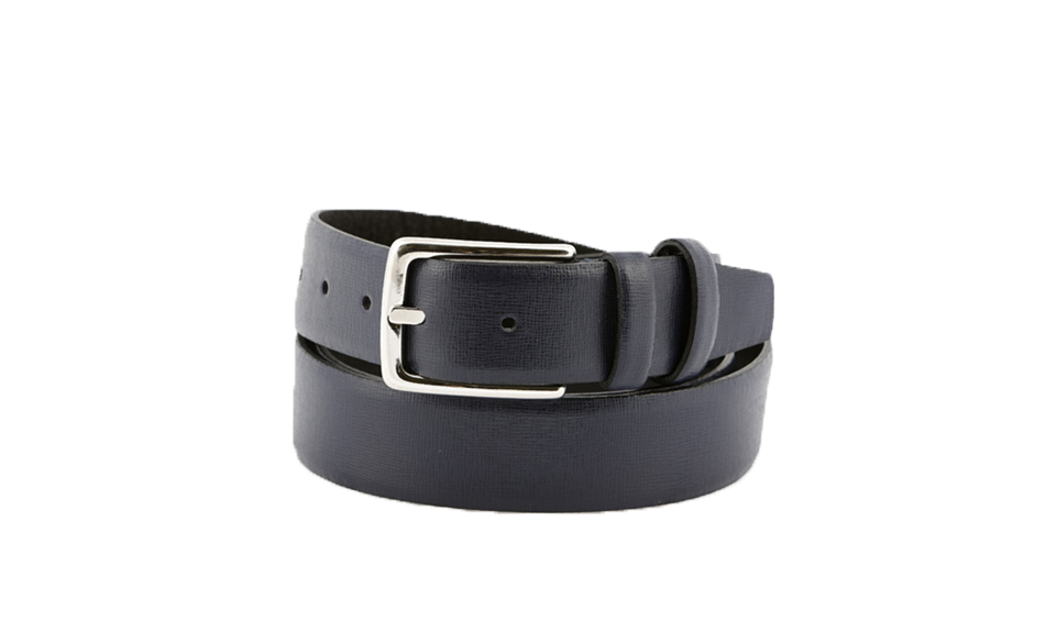 Cintura B7A0719