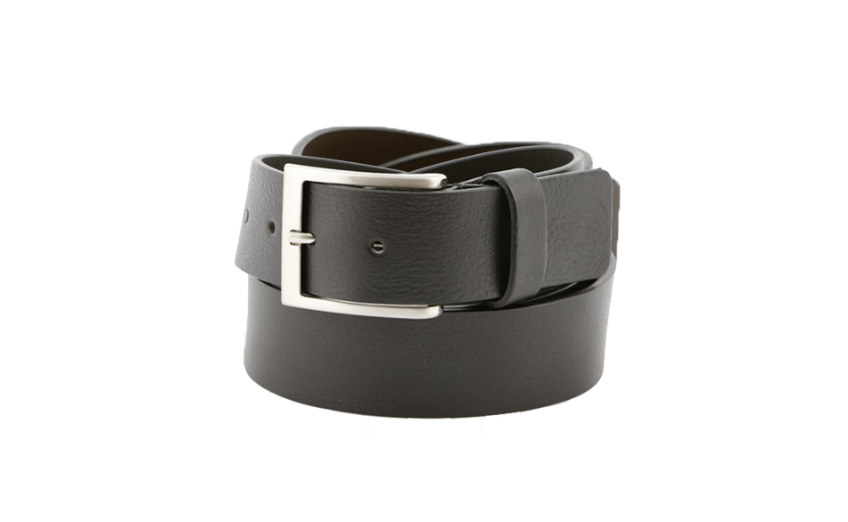 Cintura B7A0722