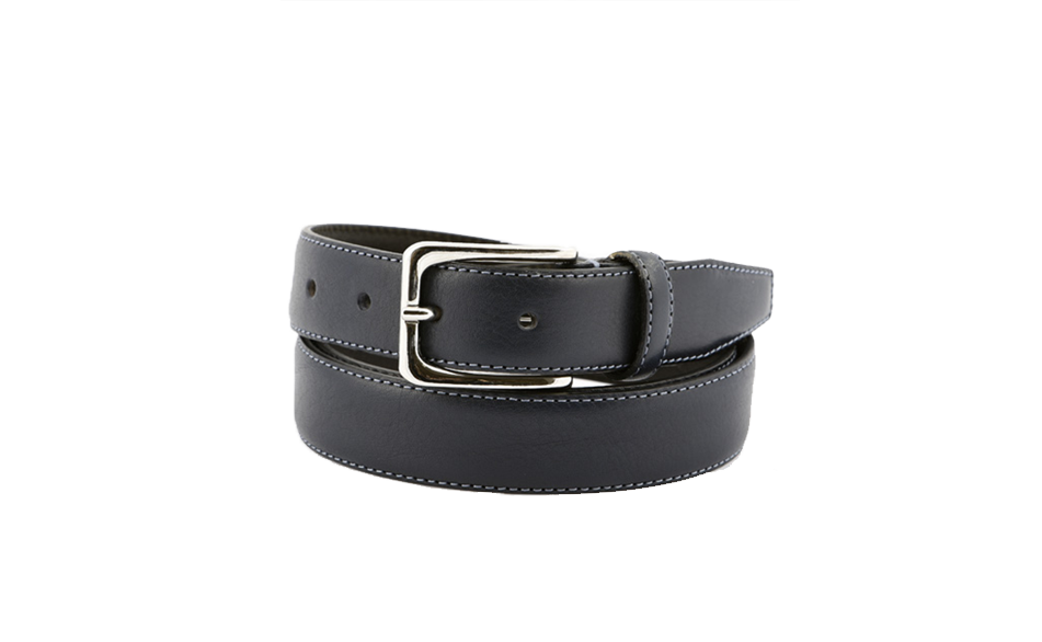 Cintura B7A0724