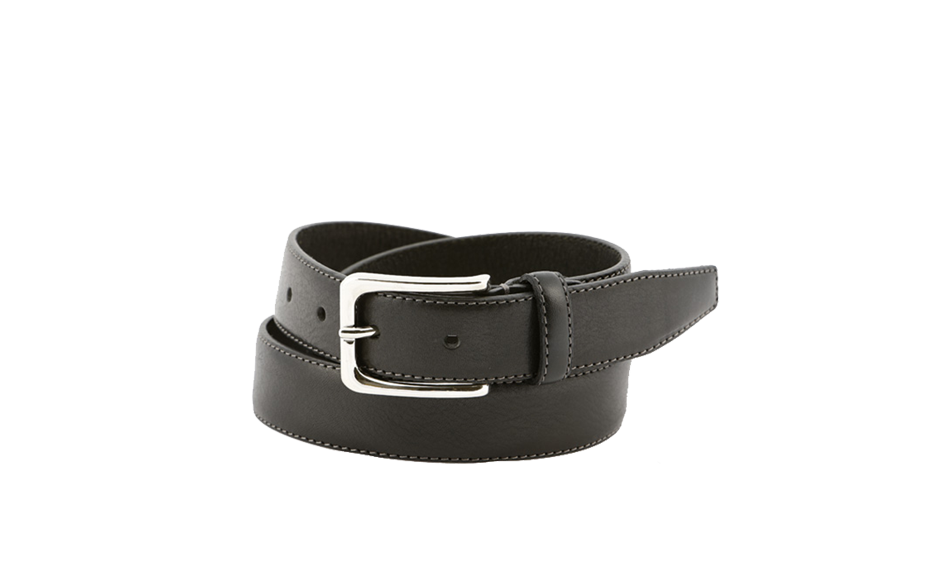 Cintura B7A0725