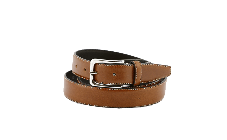 Cintura B7A0727