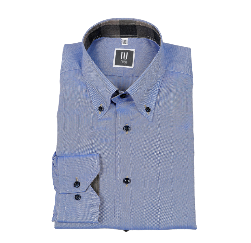 Camicia B7A0512