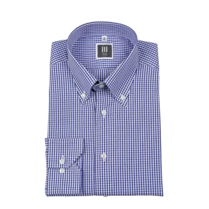 Camicia su Misura Personalizzata