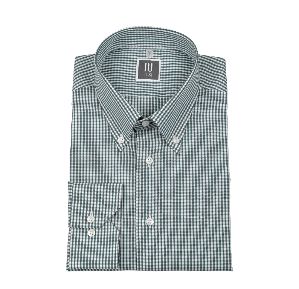 Camicia B7A0531