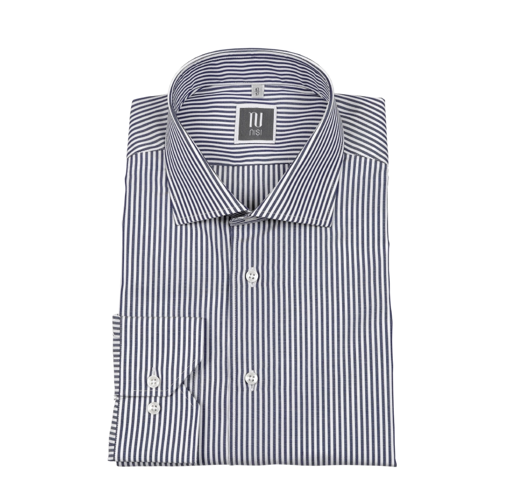 Camicia B7A0535