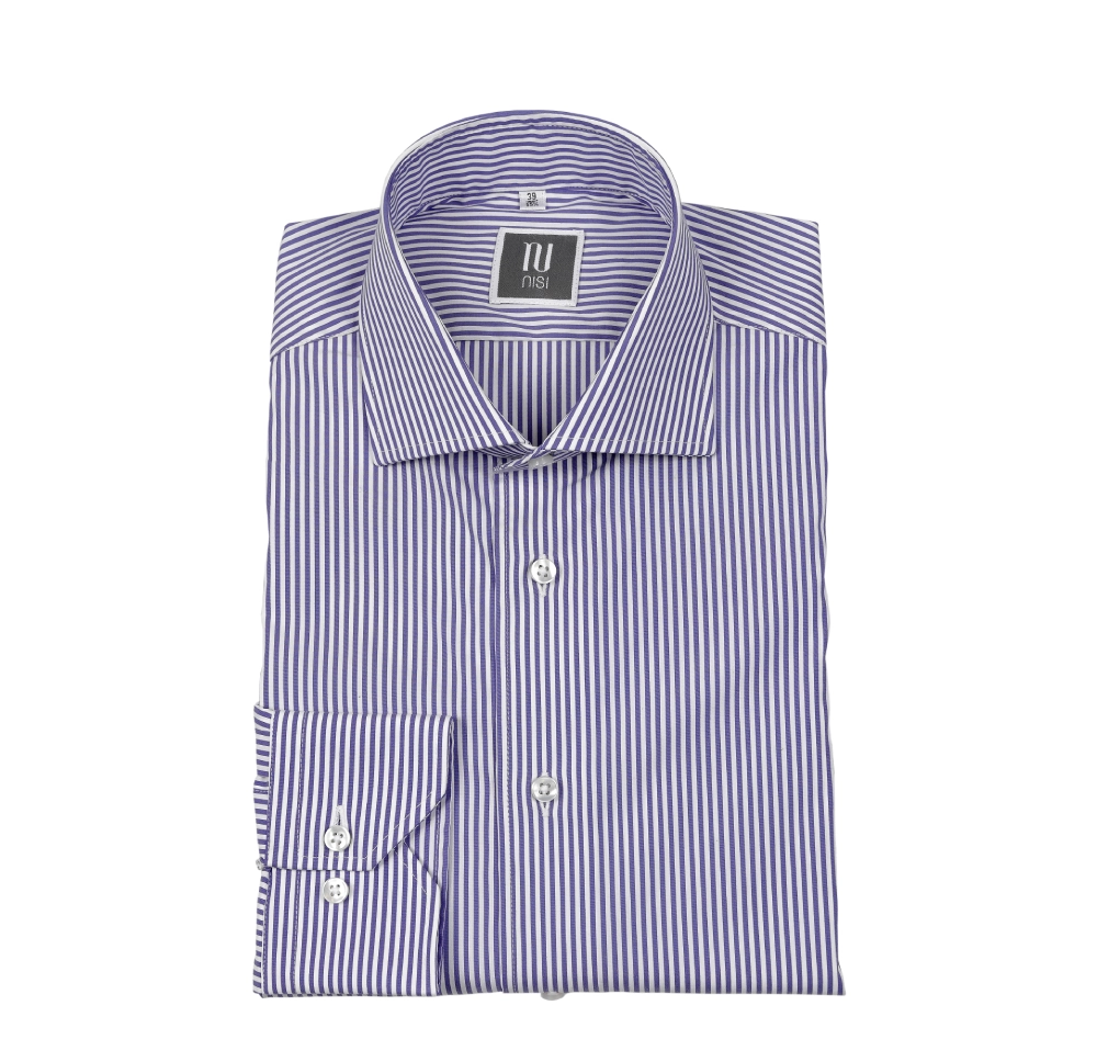 Camicia B7A0537