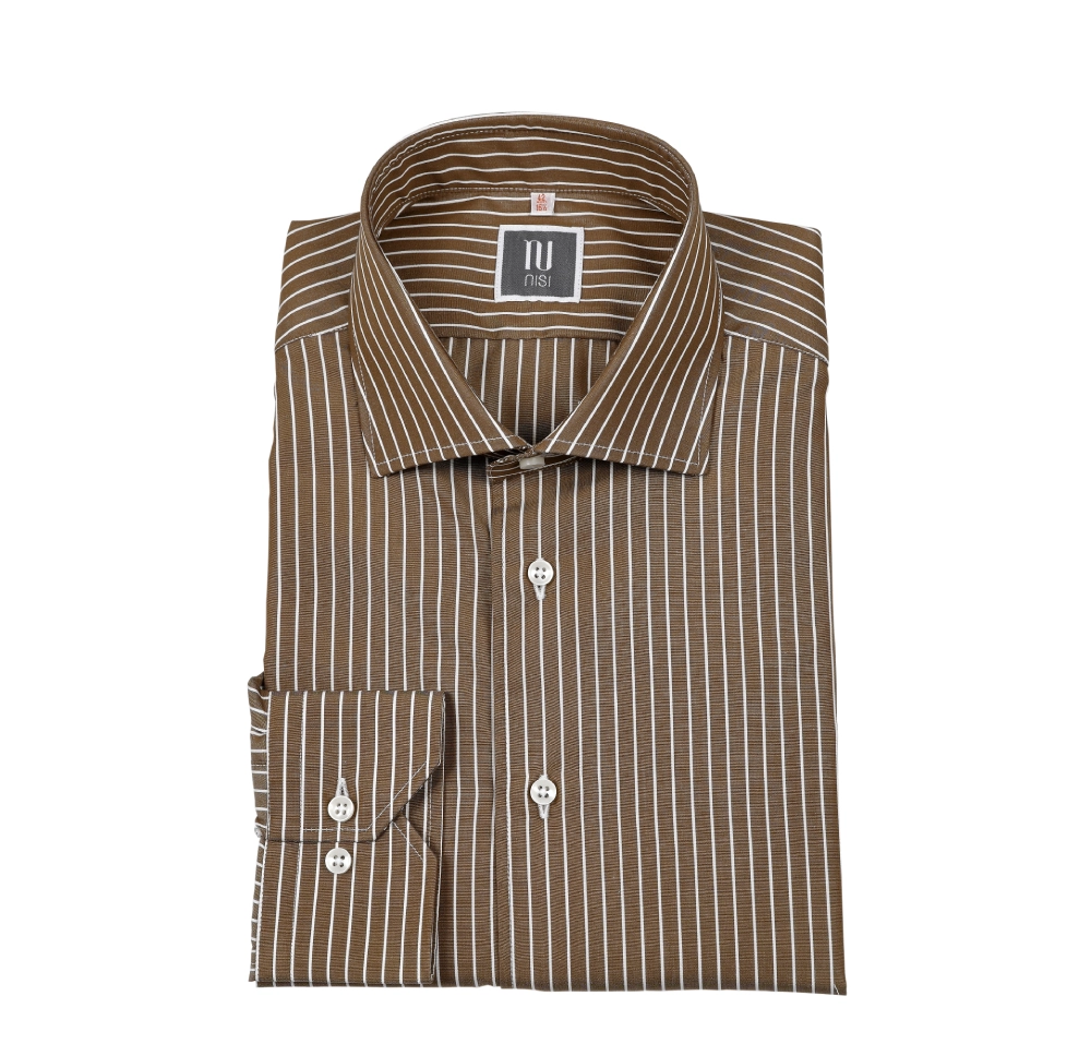 Camicia B7A0539