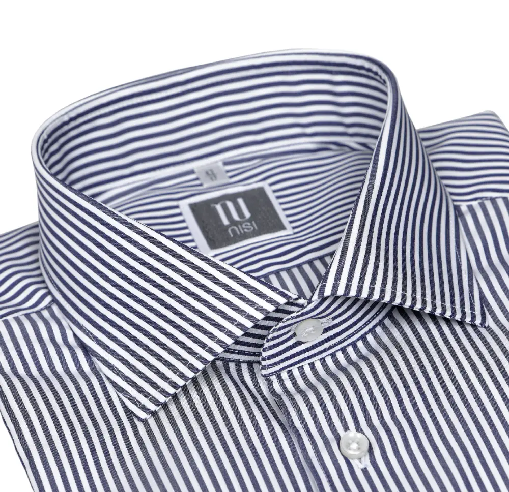 Camicia B7A0535 - immagine 2