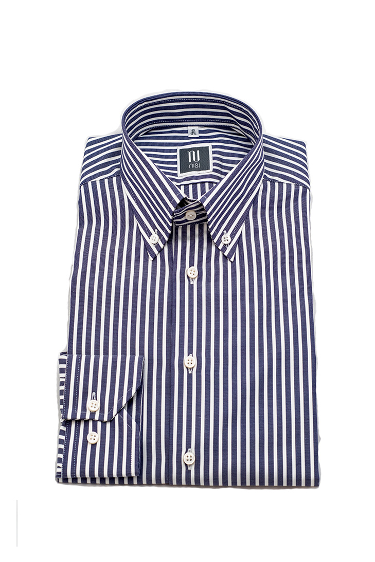Camicia 9805