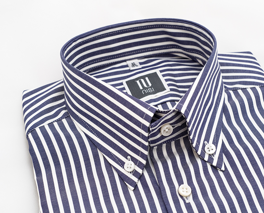Camicia 9805 - immagine 2