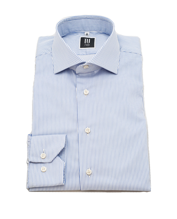 Camicia 9815