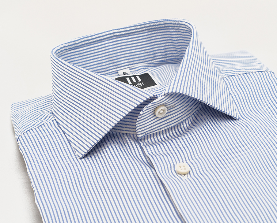 Camicia 9815 - immagine 2