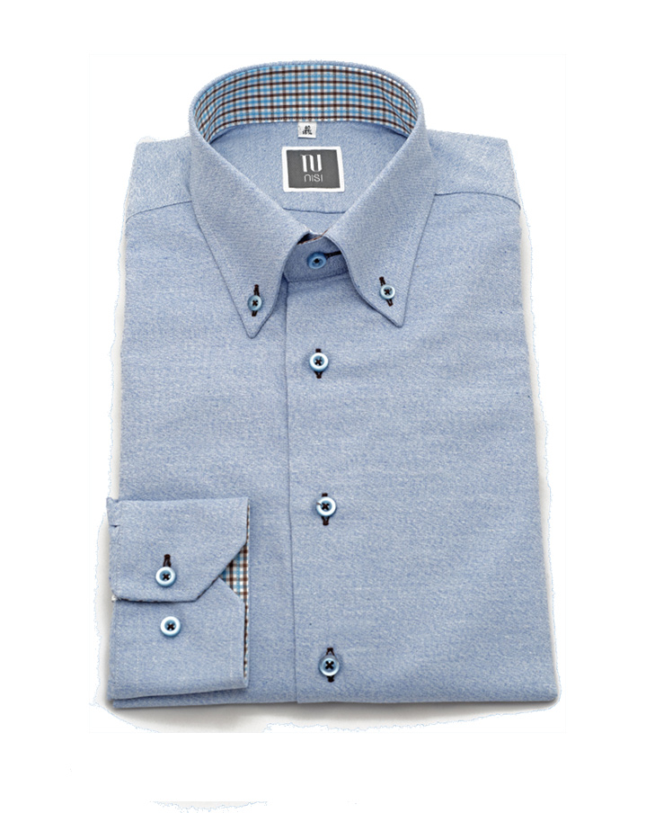 Camicia 9820