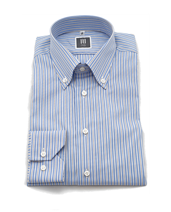 Camicia 9823