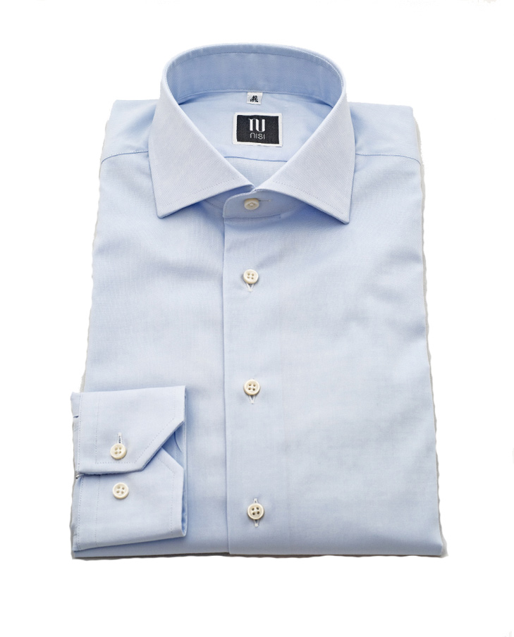 Camicia 9825