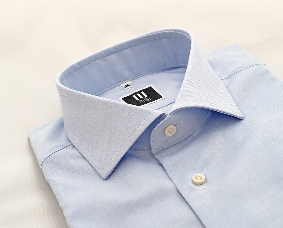 Camicia 9825 - immagine 2