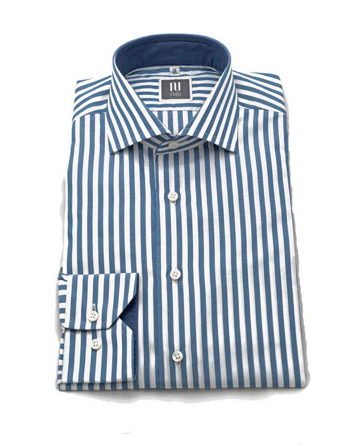 Camicia 9830