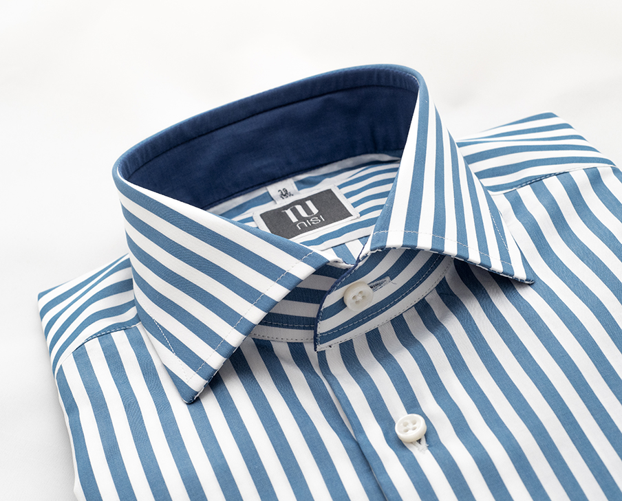 Camicia 9830 - immagine 2