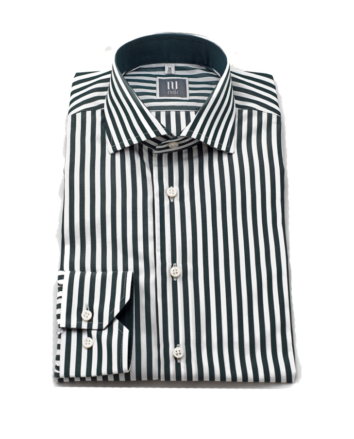 Camicia 9833