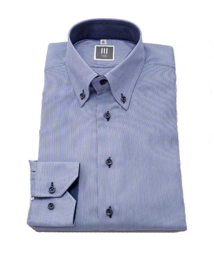 Camicia 9836