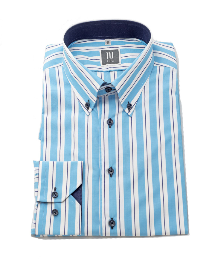 Camicia 9849
