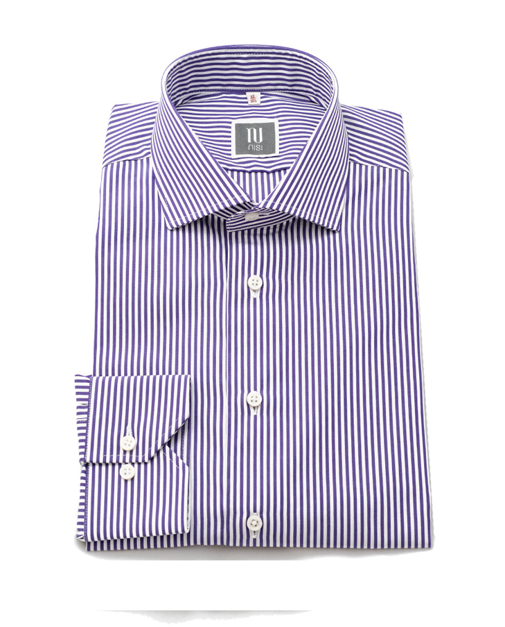 Camicia 9852