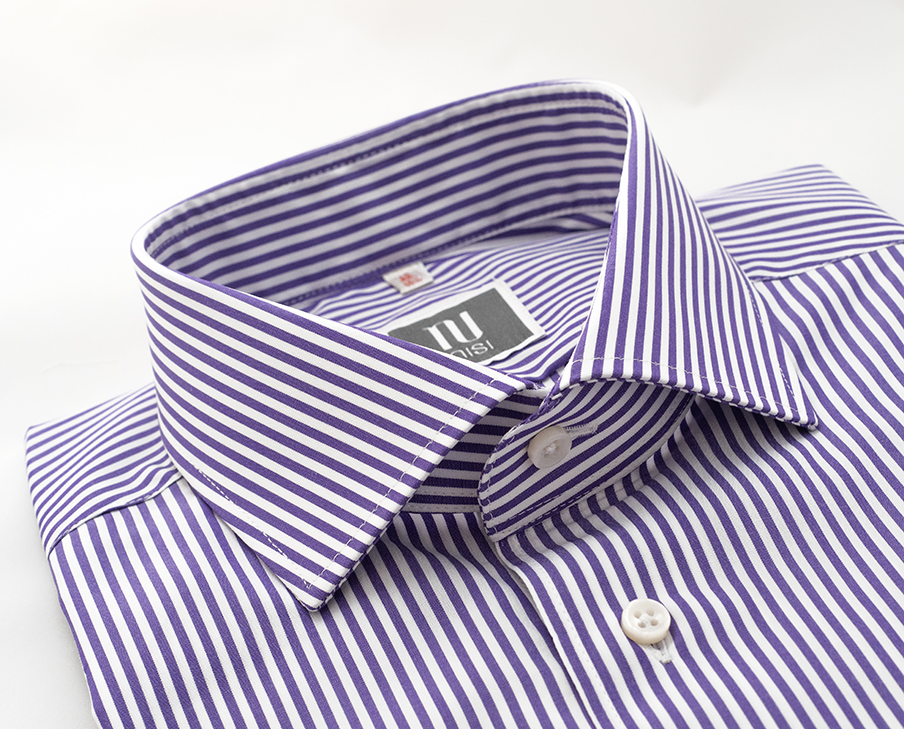 Camicia 9852 - immagine 2